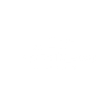 logo-tassos-white